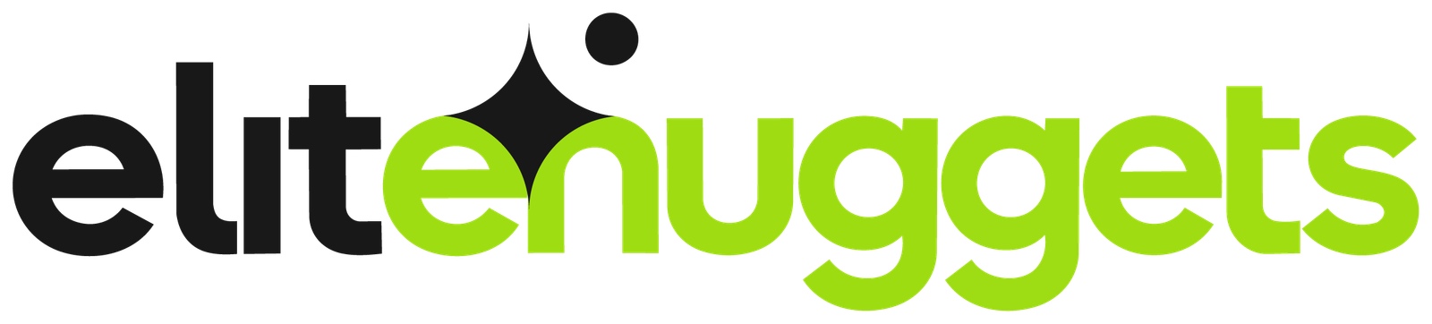 EliteNuggets