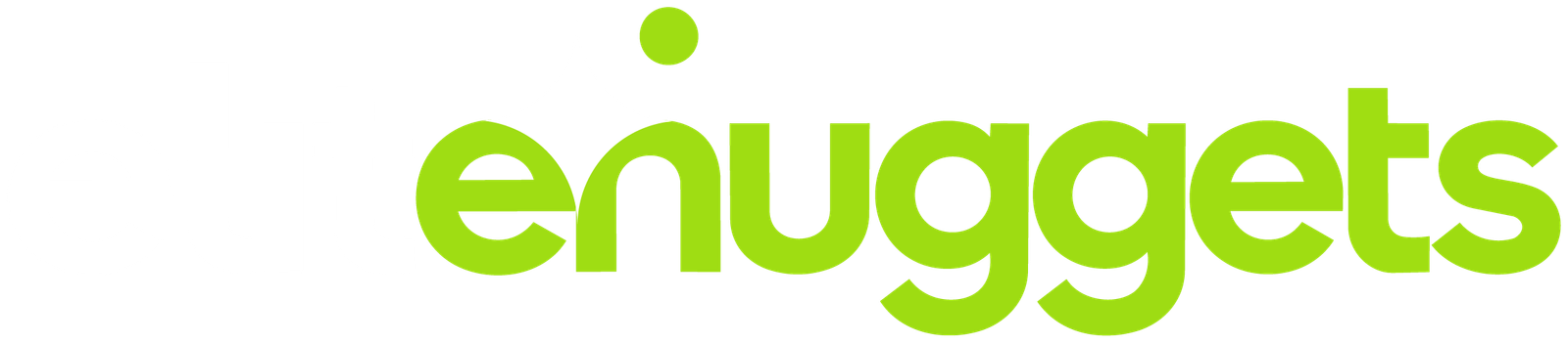 EliteNuggets
