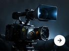 Cinema camera
