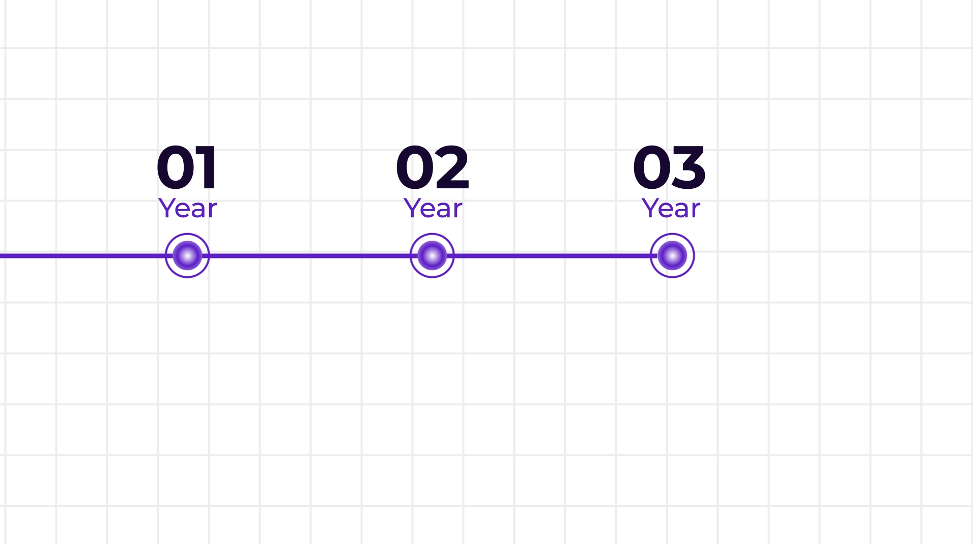 Timeline preview