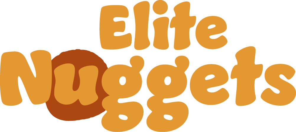 Elite Nuggets Logo